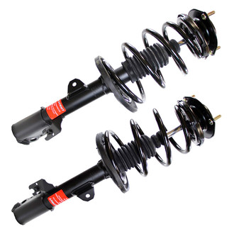 Monroe® - Quick-Strut™ Complete Strut Assemblies