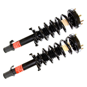 Monroe® - Quick-Strut™ Complete Strut Assemblies