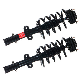 Monroe® - Quick-Strut™ Complete Strut Assemblies