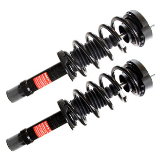 Monroe® - Quick-Strut™ Front Complete Strut Assembly