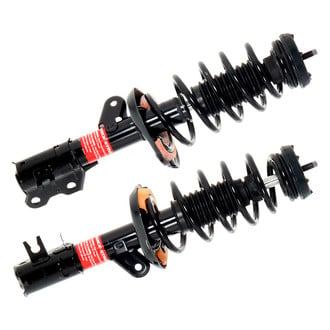 Monroe® - Quick-Strut™ Front Complete Strut Assembly