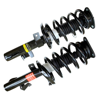 Monroe® - Quick-Strut™ Front Complete Strut Assembly