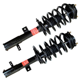 Monroe® - Quick-Strut™ Complete Strut Assemblies