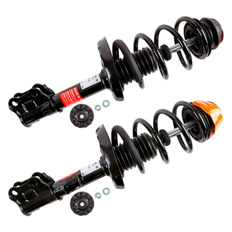 Monroe® - Quick-Strut™ Complete Strut Assemblies