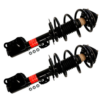 Monroe® - Quick-Strut™ Front Strut Set