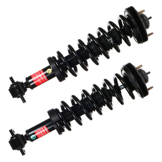 Monroe® - Quick-Strut™ Front Strut Set