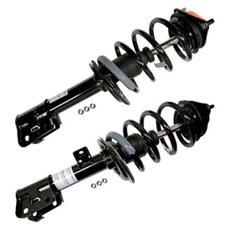Monroe® - Quick-Strut™ Complete Strut Assemblies