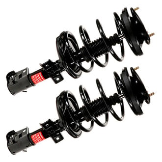 Monroe® - Quick-Strut™ Front Strut Set