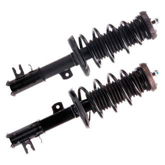 Monroe® - Quick-Strut™ Complete Strut Assemblies