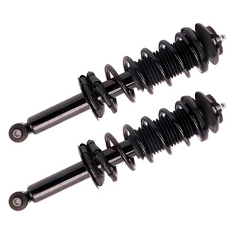 Monroe® - Quick-Strut™ Complete Strut Assemblies