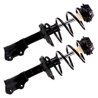 Monroe® - Quick-Strut™ Complete Strut Assemblies