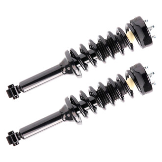 Monroe® - Quick-Strut™ Complete Strut Assemblies