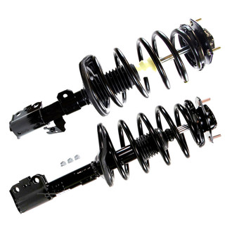 Monroe® - RoadMatic™ Complete Strut Assemblies