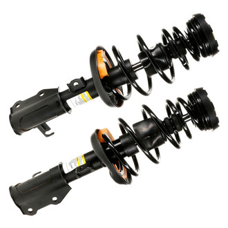 Monroe® - RoadMatic™ Complete Strut Assemblies