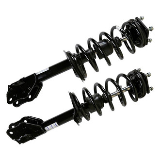 Monroe® - RoadMatic™ Complete Strut Assemblies