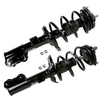 Monroe® - RoadMatic™ Complete Strut Assemblies