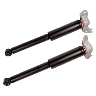 Monroe® - OESpectrum™ Rear Strut Set