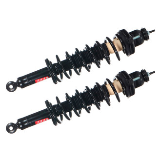 Monroe® - Quick-Strut™ Rear Strut Set