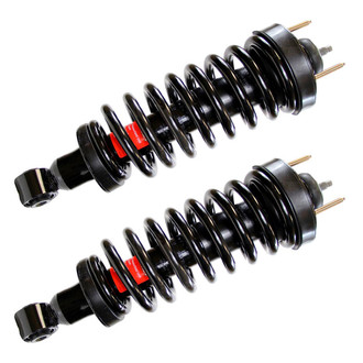 Monroe® - Quick-Strut™ Front Strut Set
