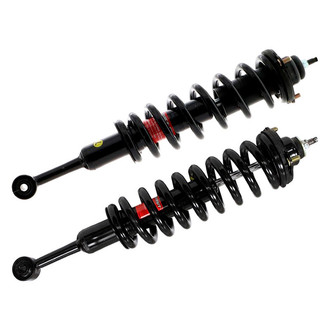 Monroe® - Quick-Strut™ Front Strut Set