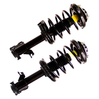 Monroe® - Quick-Strut™ Complete Strut Assemblies