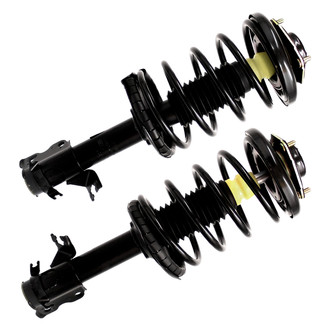 Monroe® - Quick-Strut™ Complete Strut Assemblies