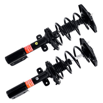 Monroe® - Quick-Strut™ Complete Strut Assemblies