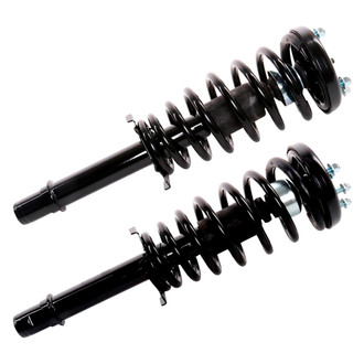 Monroe® - Quick-Strut™ Front Strut Set