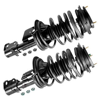 Monroe® - Quick-Strut™ Complete Strut Assemblies