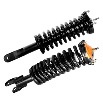 Monroe® - Quick-Strut™ Complete Strut Assemblies