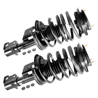 Monroe® - Quick-Strut™ Complete Strut Assemblies