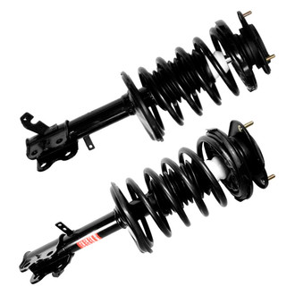 Monroe® - Quick-Strut™ Complete Strut Assemblies