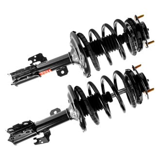 Monroe® - Quick-Strut™ Complete Strut Assemblies