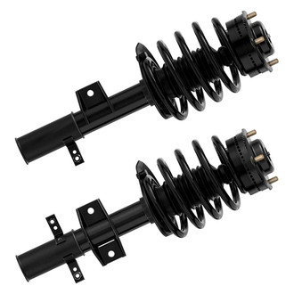 Monroe® - Quick-Strut™ Complete Strut Assemblies