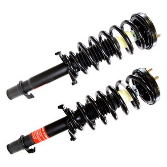 Monroe® - Quick-Strut™ Complete Strut Assemblies