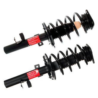 Monroe® - Quick-Strut™ Front Strut Set