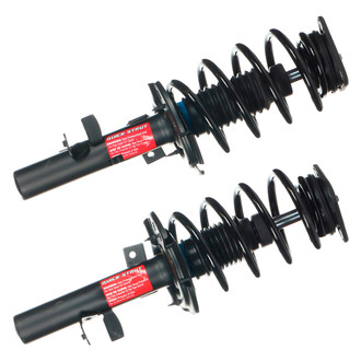 Monroe® - Quick-Strut™ Front Strut Set