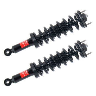 Monroe® - Quick-Strut™ Front Strut Set