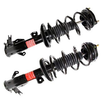Monroe® - Quick-Strut™ Front Strut Set