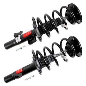 Monroe® - Quick-Strut™ Complete Strut Assemblies