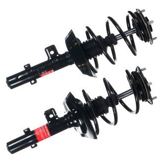 Monroe® - Quick-Strut™ Front Strut Set