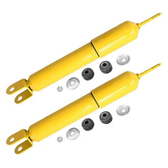 Monroe® - Gas-Magnum™ Shock Absorber