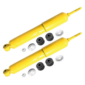 Monroe® - Gas-Magnum™ Shocks