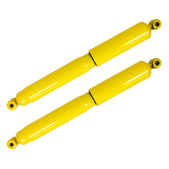 Monroe® - Gas-Magnum™ Shock Absorber