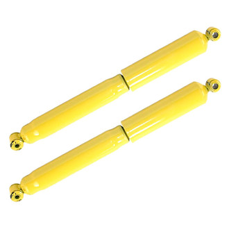 Monroe® - Gas-Magnum™ Shock Absorber