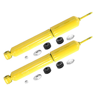 Monroe® - Gas-Magnum™ Shock Absorber