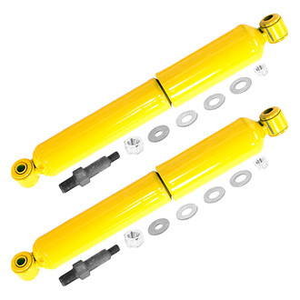 Monroe® - Gas-Magnum™ Shocks