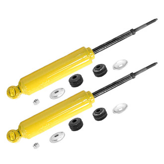 Monroe® - Gas-Magnum™ Shock Absorber