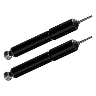 Monroe® - Gas-Magnum™ Shocks