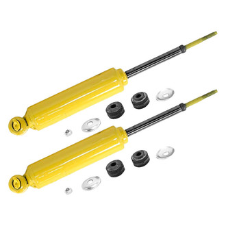 Monroe® - Gas-Magnum™ Shocks